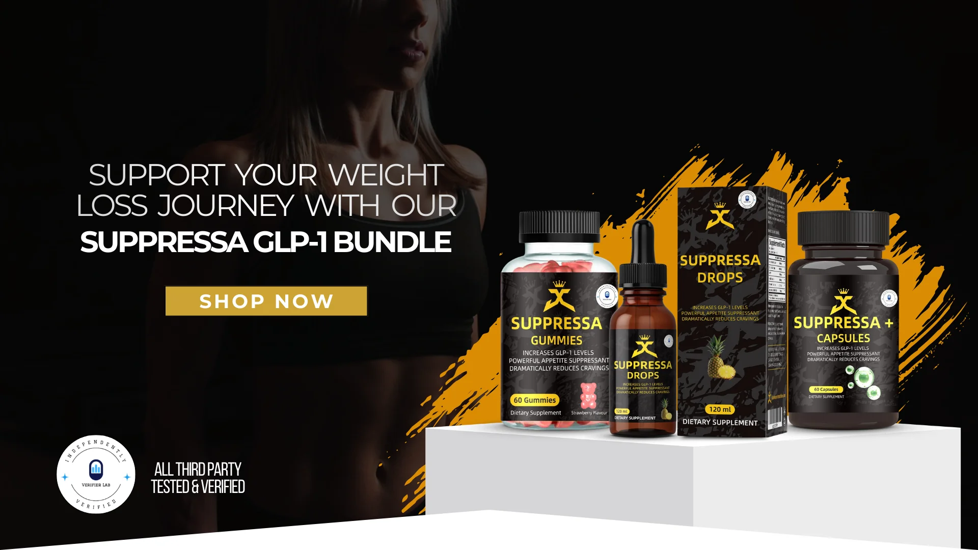 Elevate Your Performance and Style